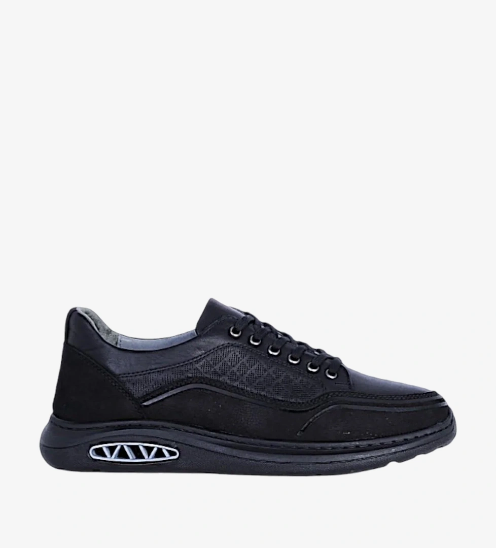 Dropland Dropland 9318 Nubuk