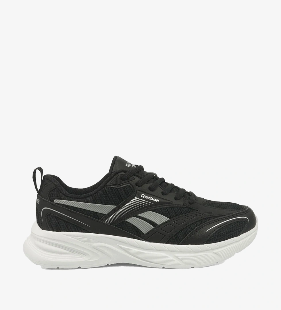 Reebok Siyah Reebok Blast Up II Erkek Koşu Ayakkabısı