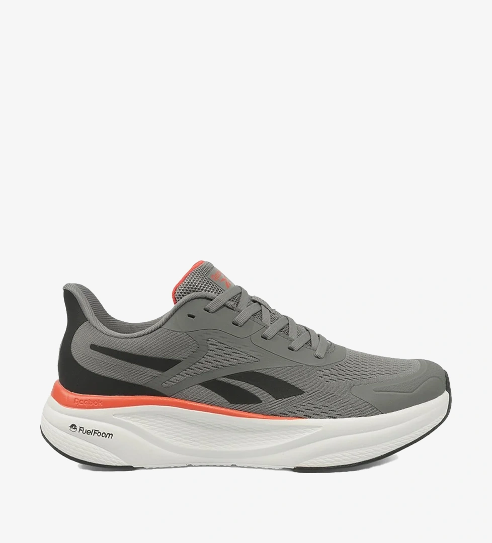 Reebok Gri Reebok Primewalk Tiempo