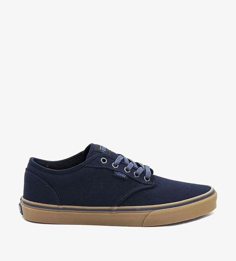 Vans Lacivert Vans Atwood
