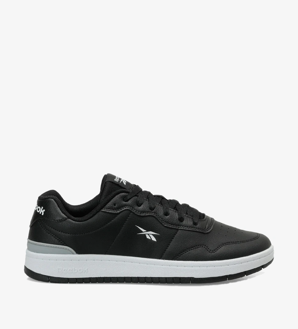 Reebok BB 1000 CLEAN Siyah Unisex Sneaker