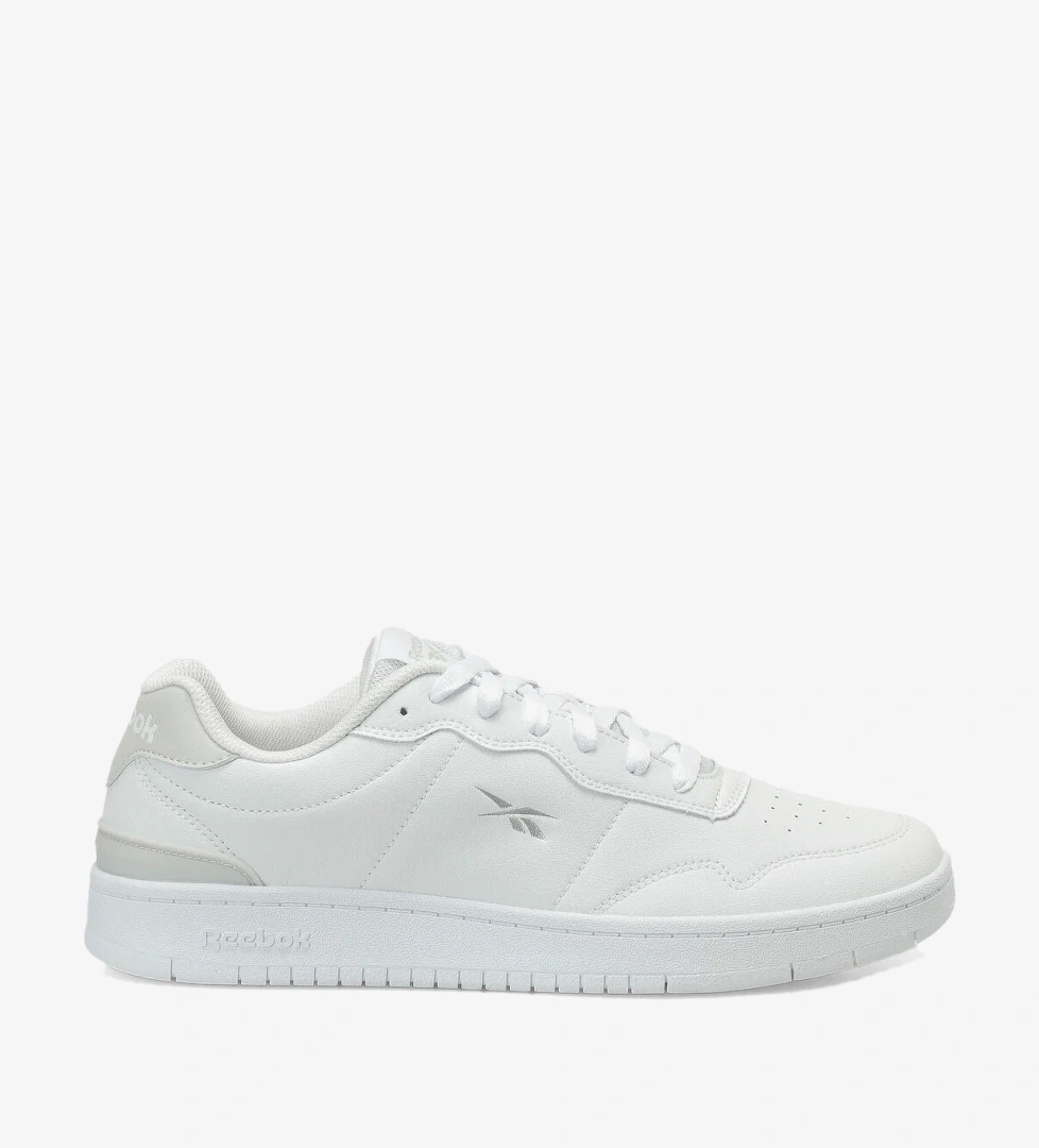 Reebok BB 1000 CLEAN Beyaz Unisex Sneaker