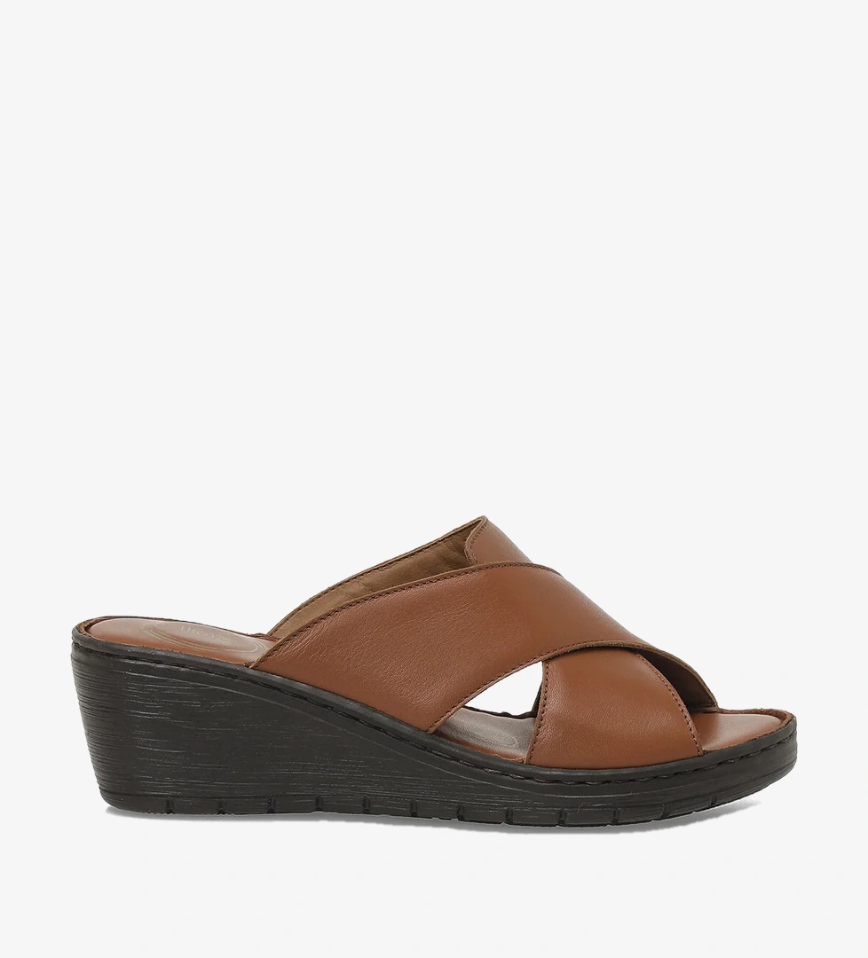 Taba