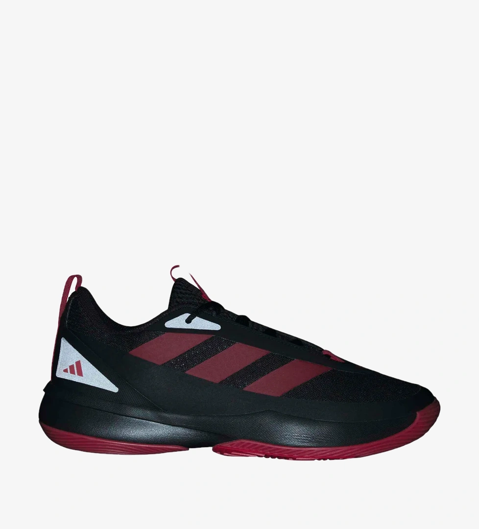 Adidas Siyah Adidas Subzone