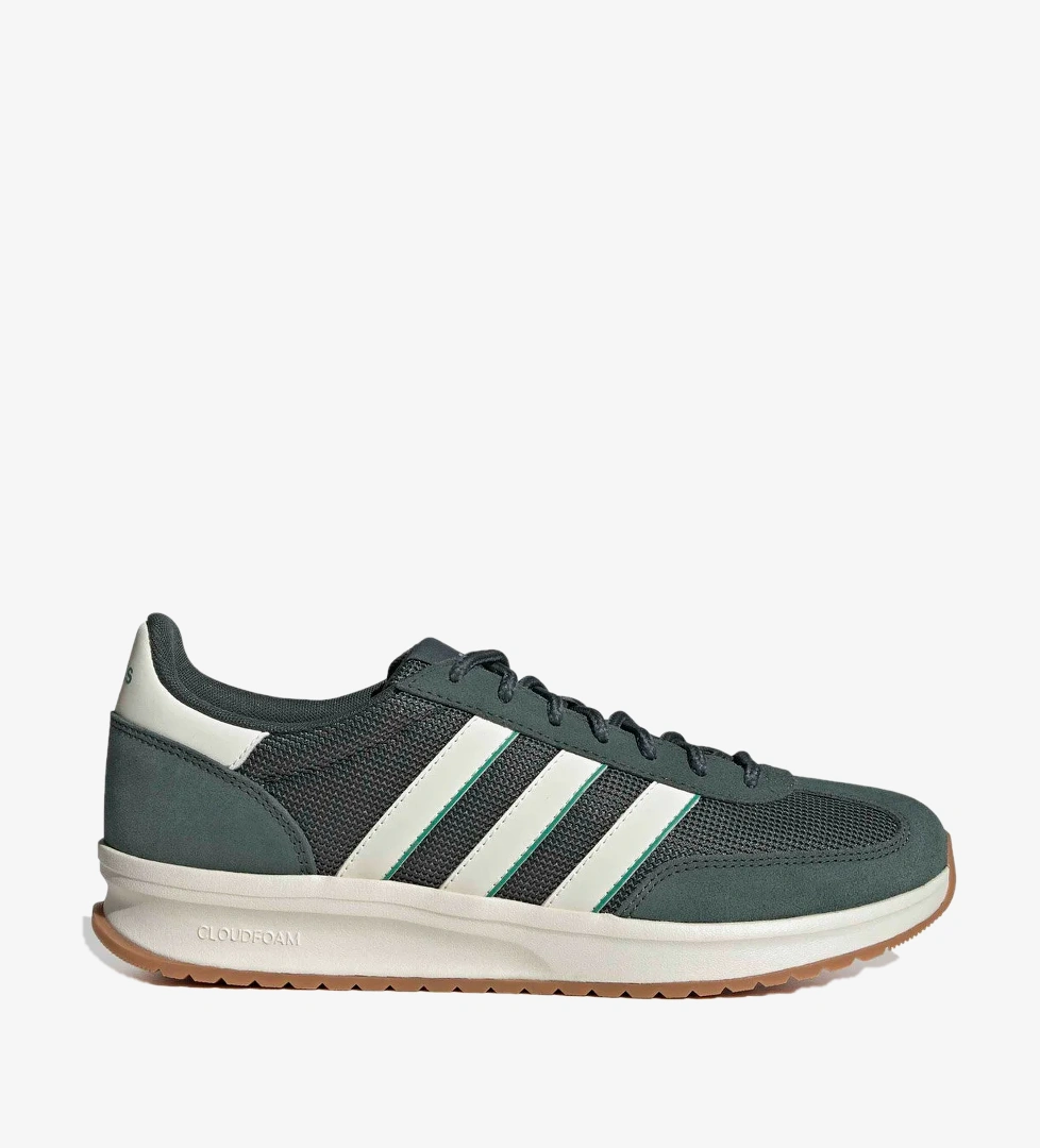 Adidas Haki Adidas Run 70s