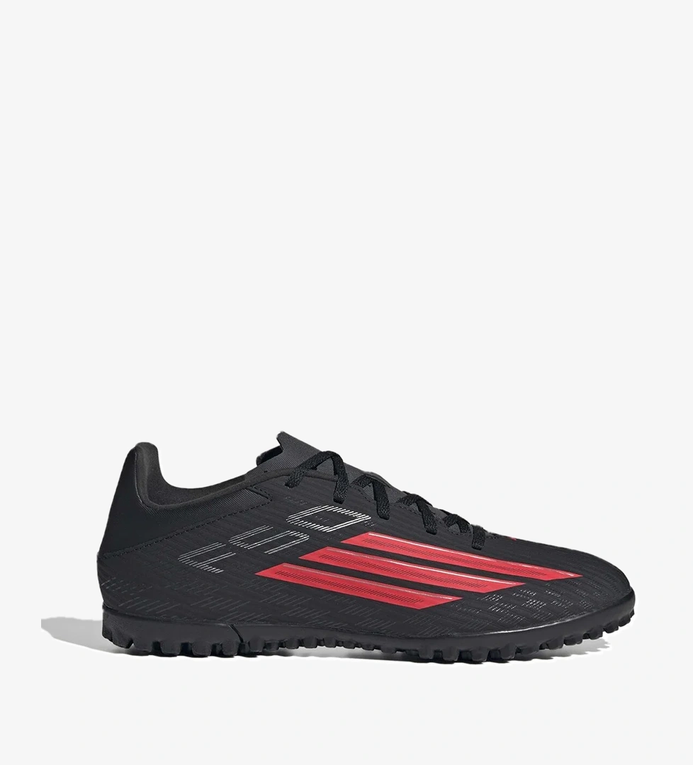 Adidas Siyah Adidas F50 Club TF Erkek