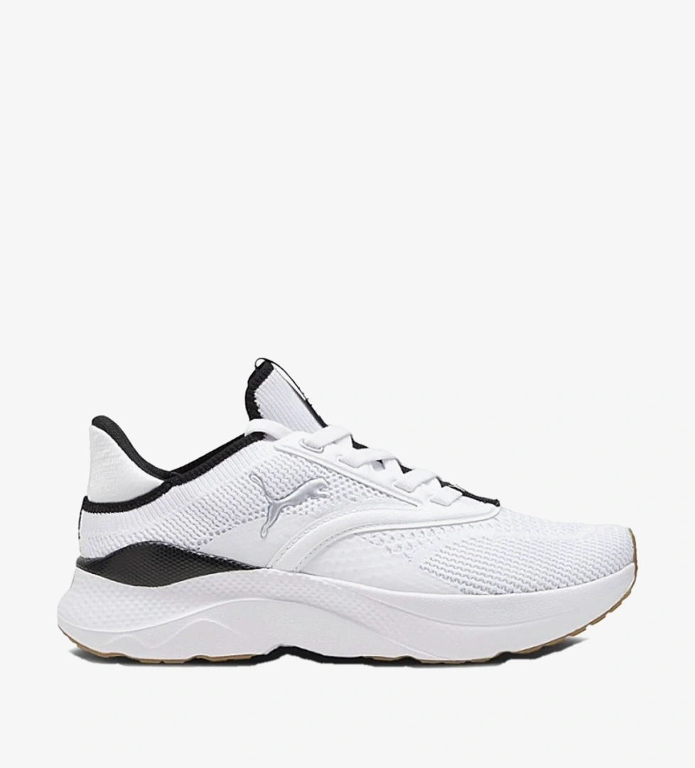Puma Softride Mayve Womens Kadın Spor Ayakkabı 31016002