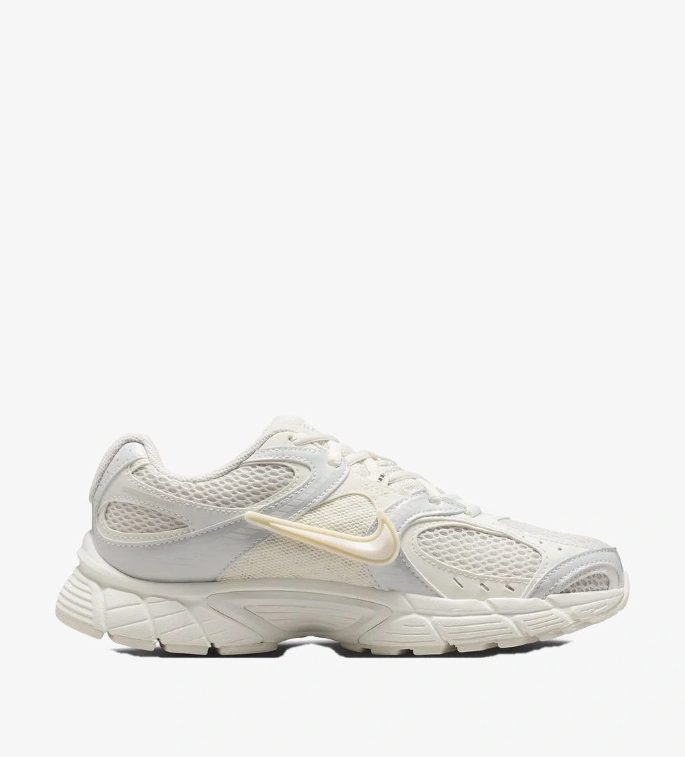 Nike Gri Nike V5