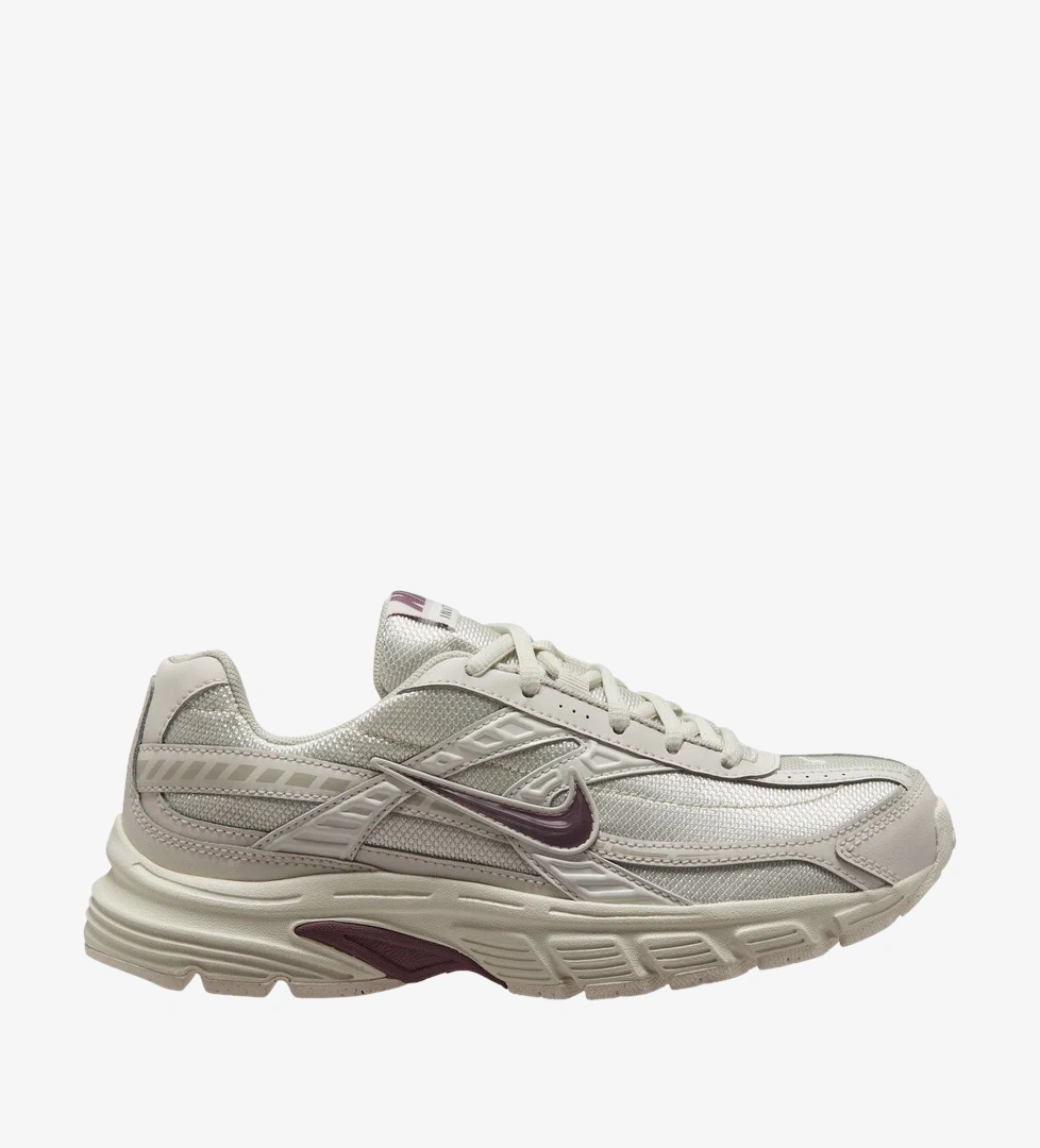 Nike WMNS INITIATOR KIRIK BEYAZ Kadın Sneaker
