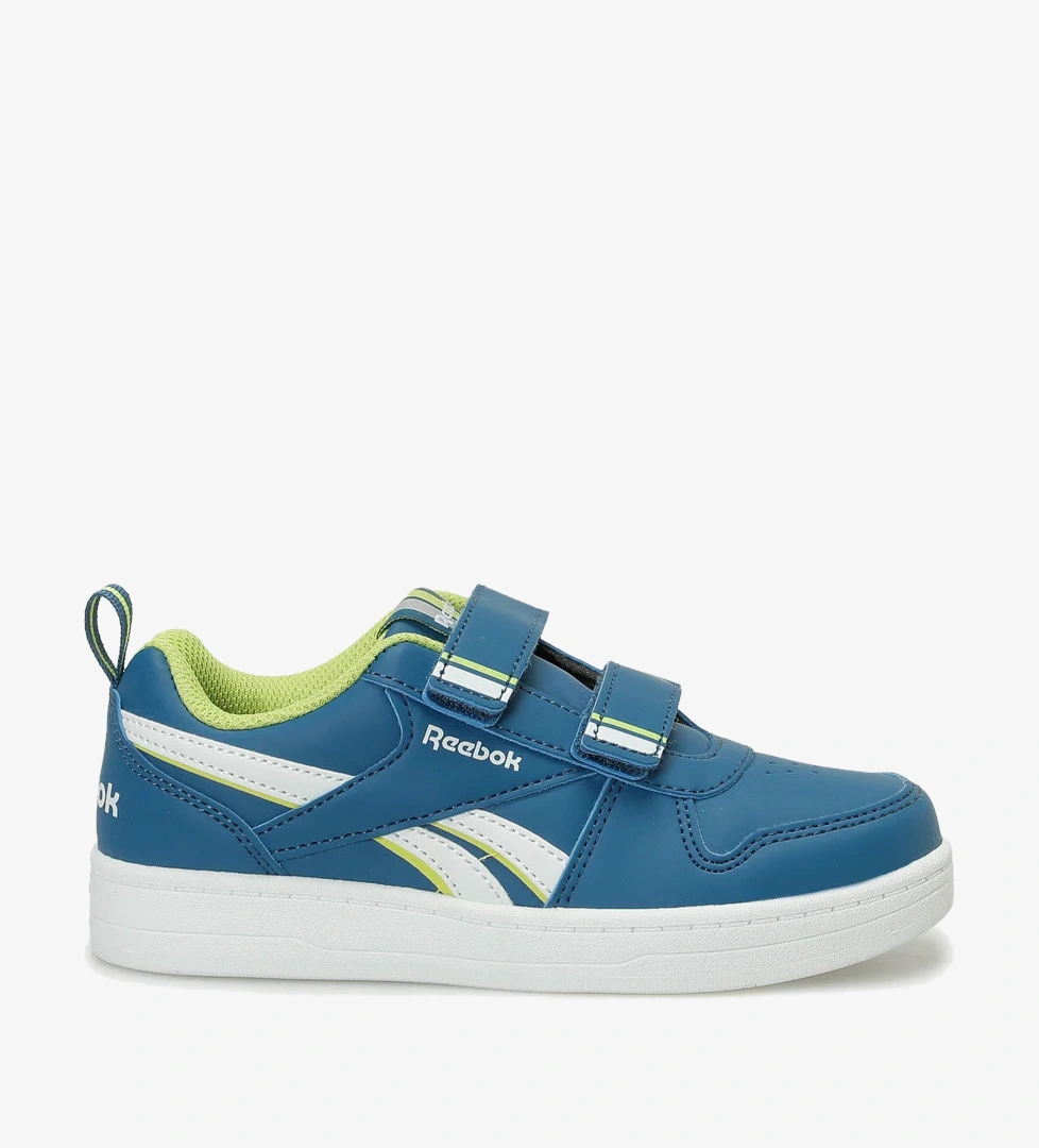 Reebok Mavi Reebok Prime 2.0