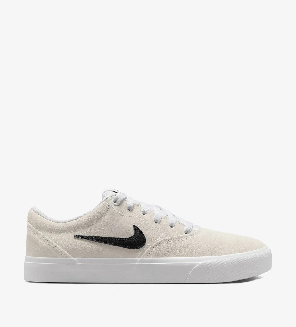 Nike Beyaz Nike Charge