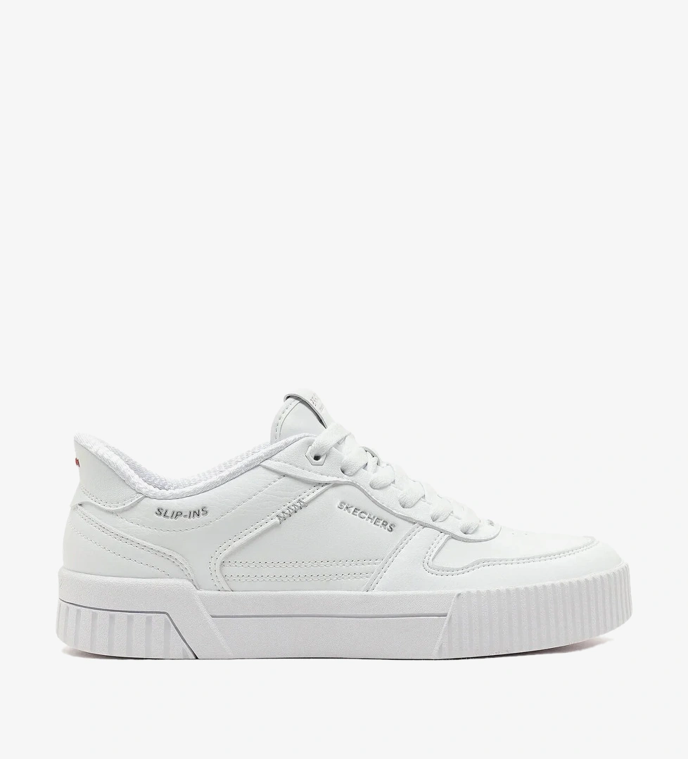 Skechers Skechers Jade