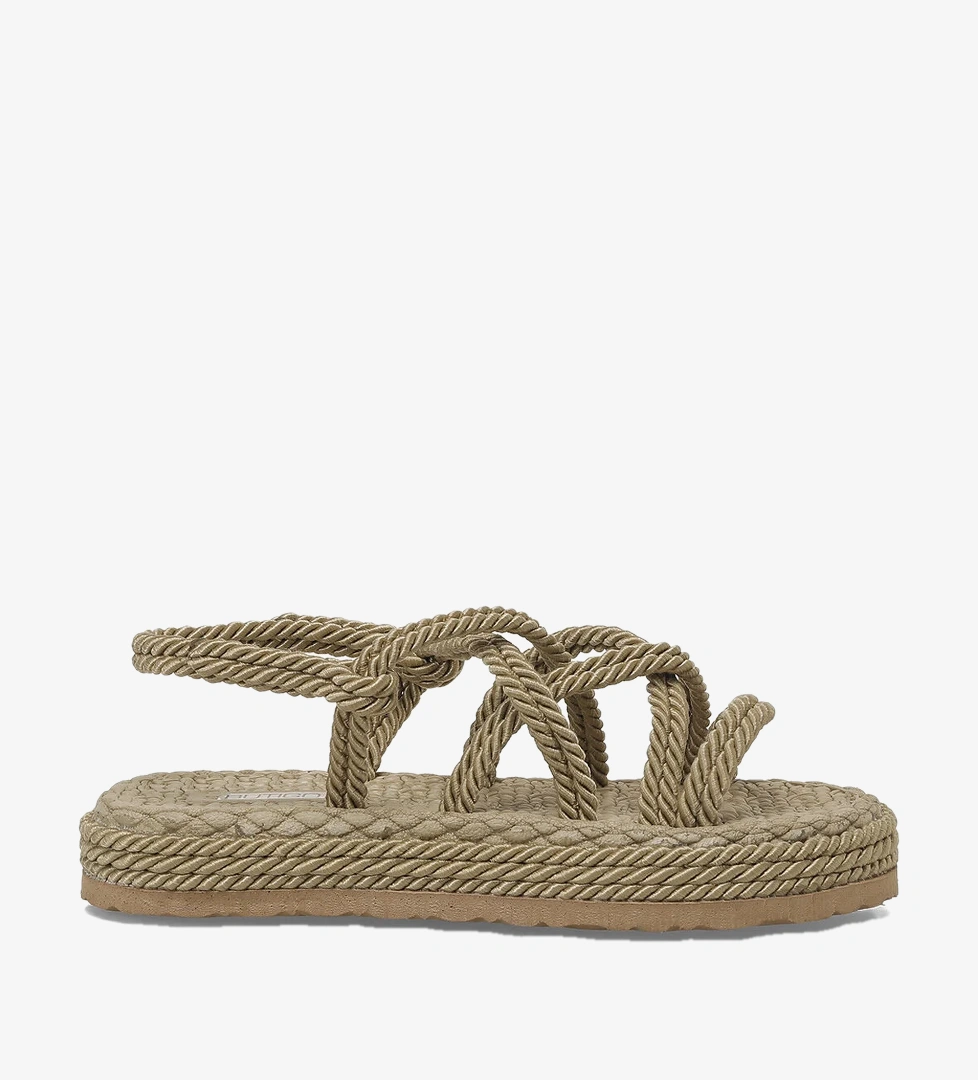 Butigo Bej Butigo Hailey 6fx