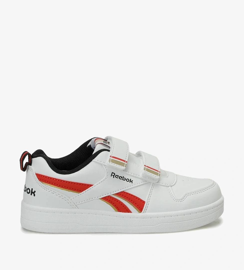 Reebok Beyaz Reebok Prime 2.0