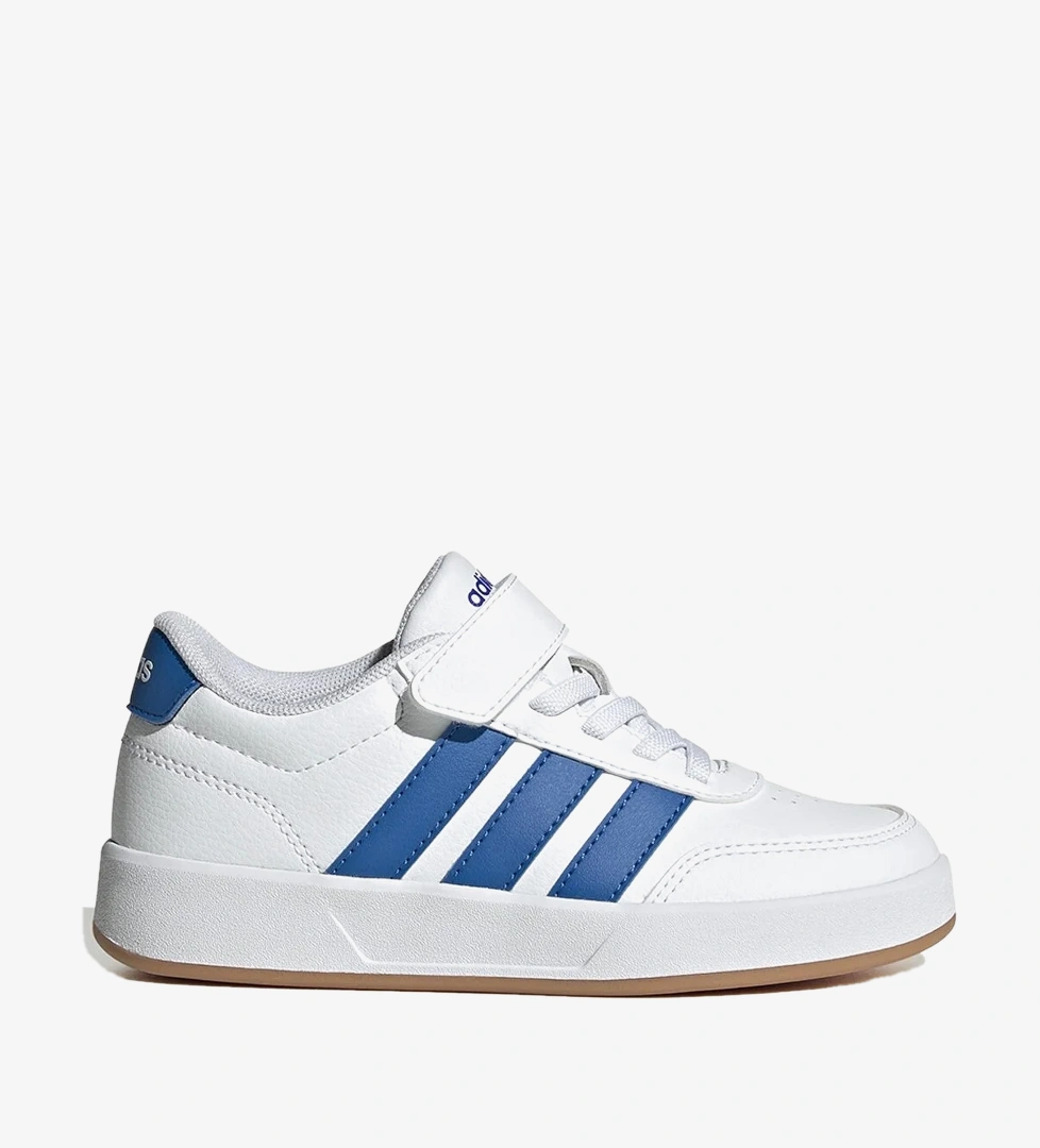 Adidas Beyaz Adidas Breaknet 3.0