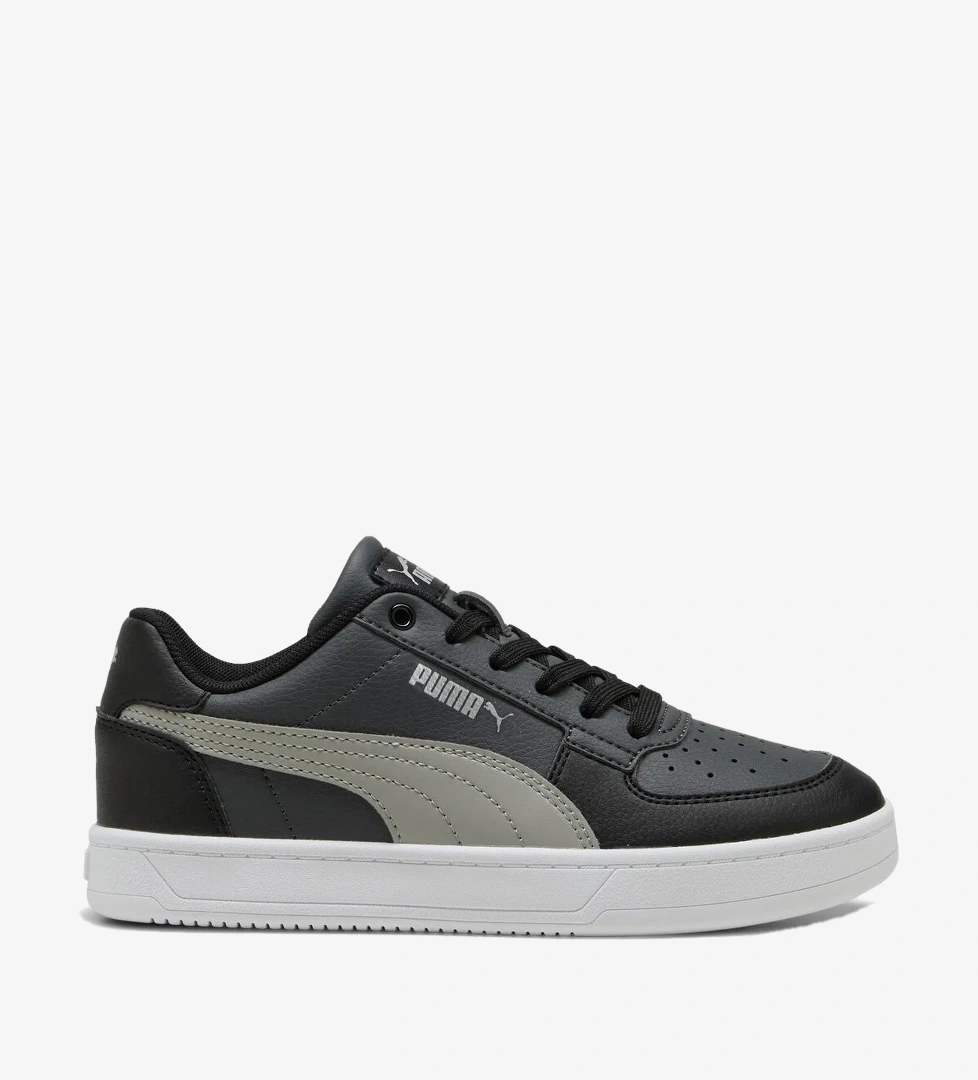 Puma Caven 2.0 Jr GRI Kadın Sneaker