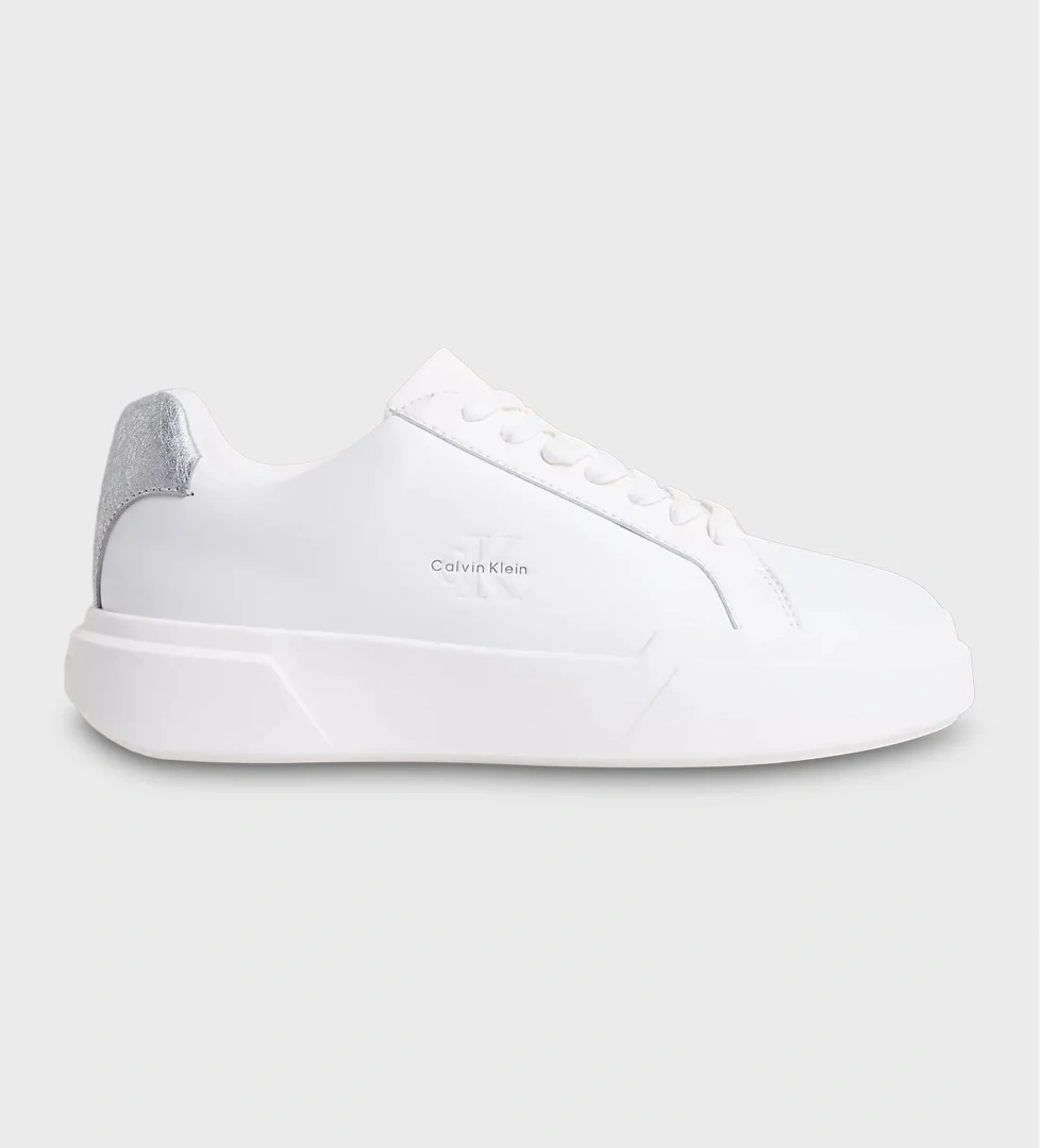 Calvin Klein Calvin Klein Chunky