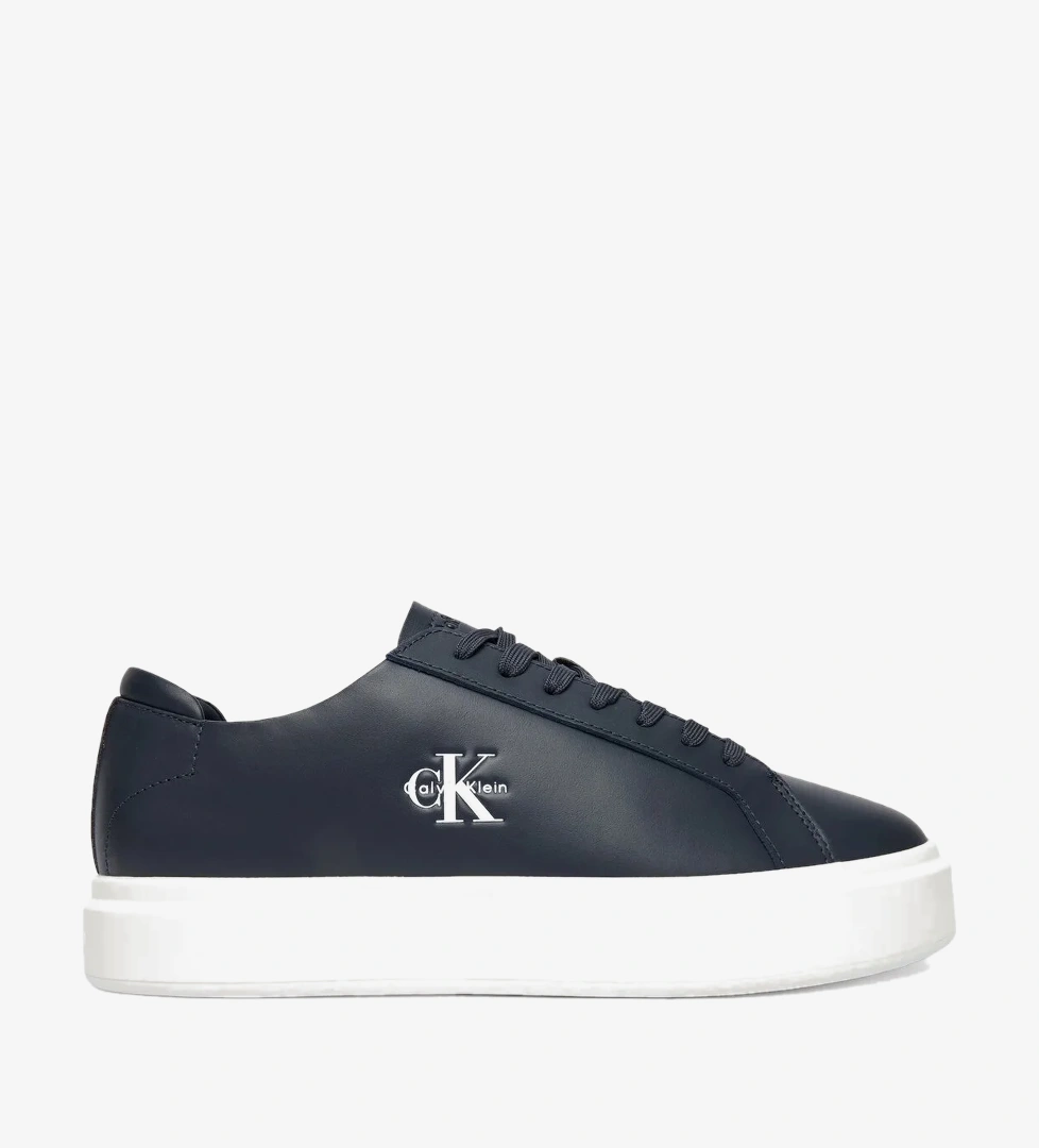 Calvin Klein Siyah Calvin Klein Bai