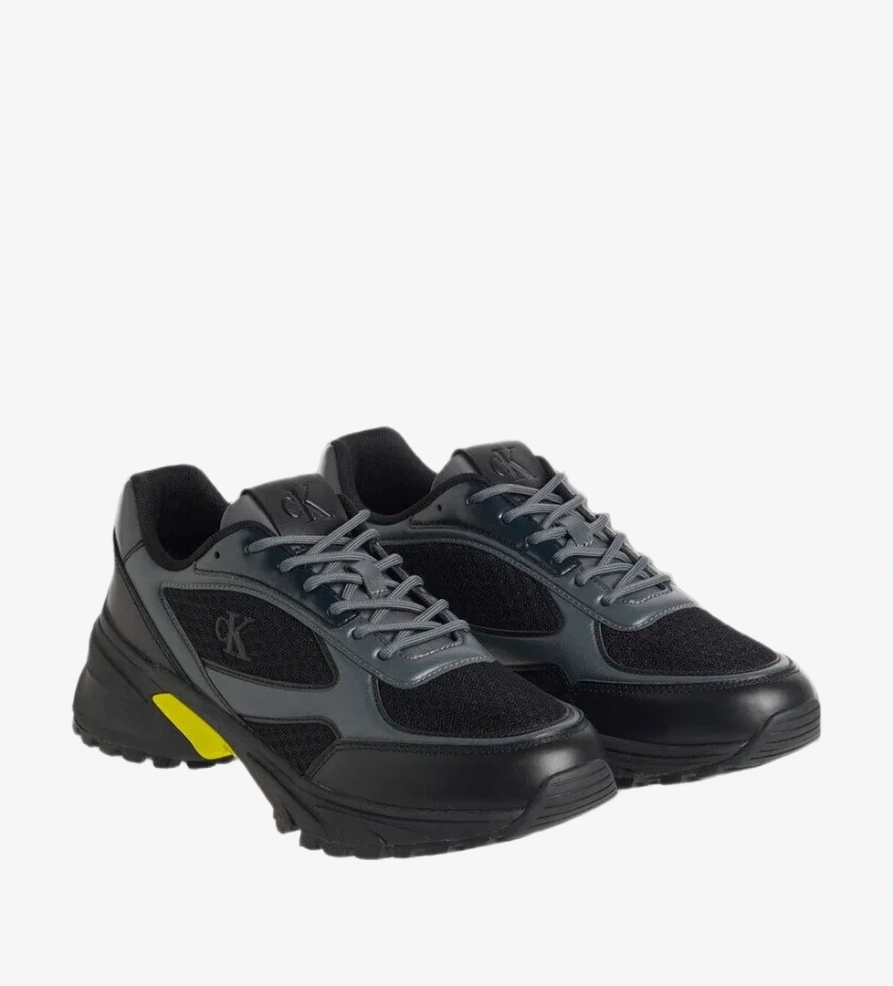 Calvin Klein Ym0ym01451 Ürün Listesi