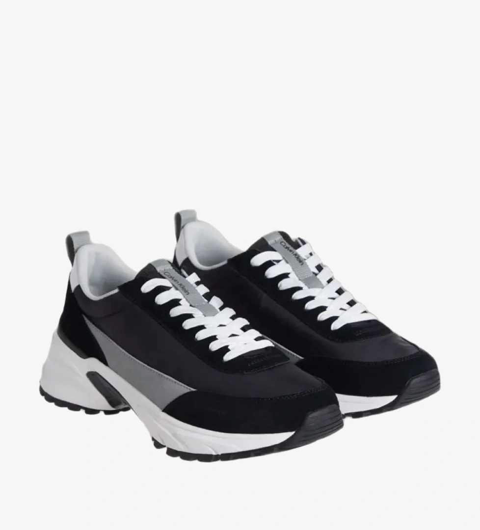 Calvin Klein Ym0ym01459 Ürün Listesi