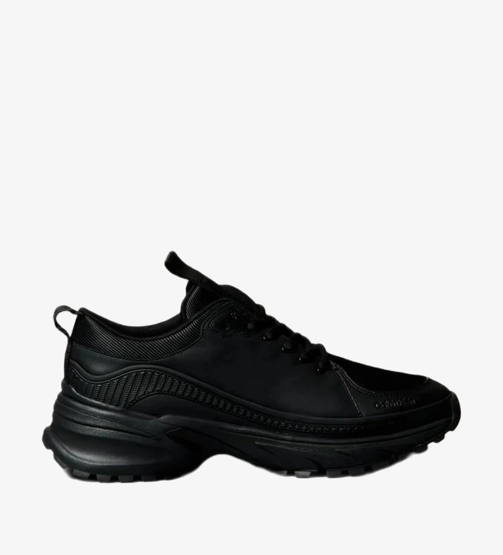 Calvin Klein Ym0ym01417 Ürün Listesi