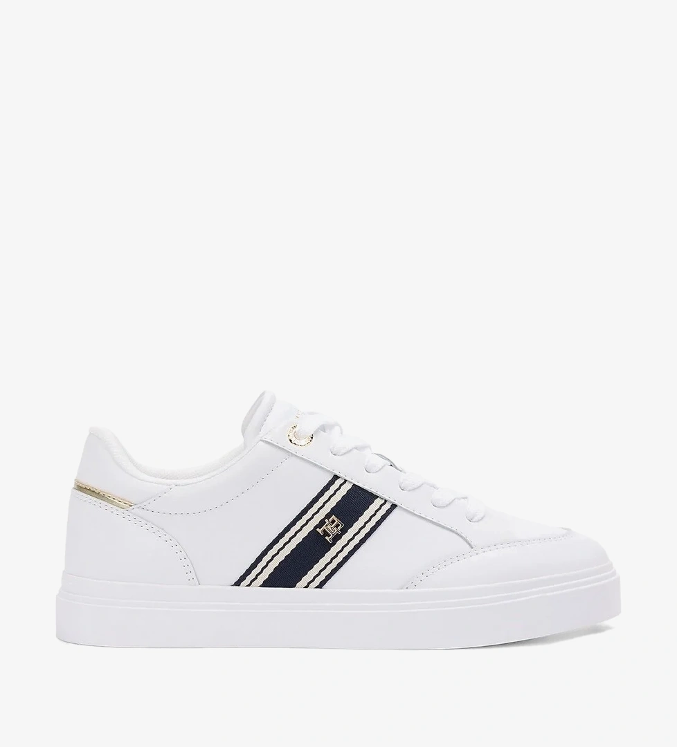 Tommy Hilfiger Th Chic Ürün Listesi
