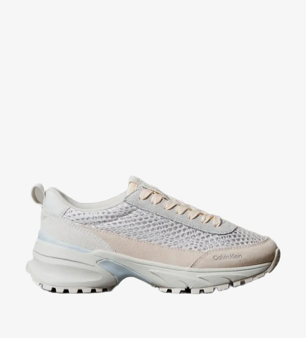Calvin Klein Yw0yw02030 Ürün Listesi