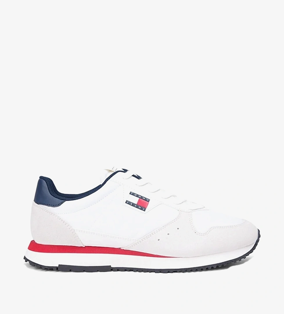 Tommy Hilfiger Tjm Eva Ürün Listesi
