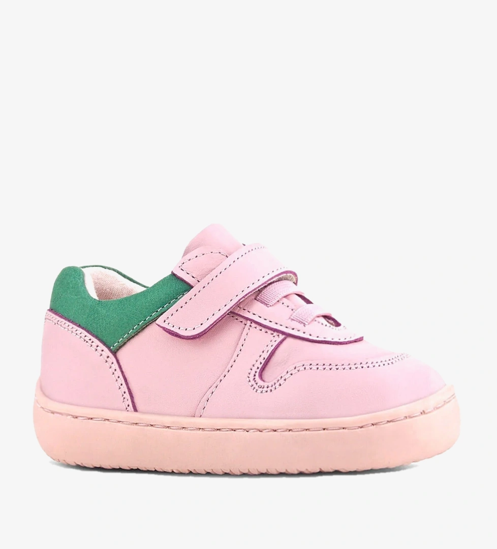 Rakerplus Pembe Rakerplus Bob Hakiki