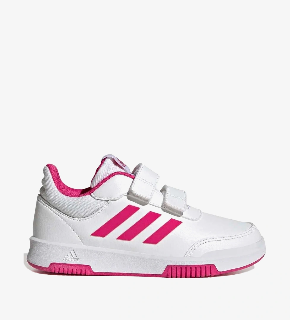 adidas Tensaur Sport 2.0 CF K Çocuk Beyaz Sneaker