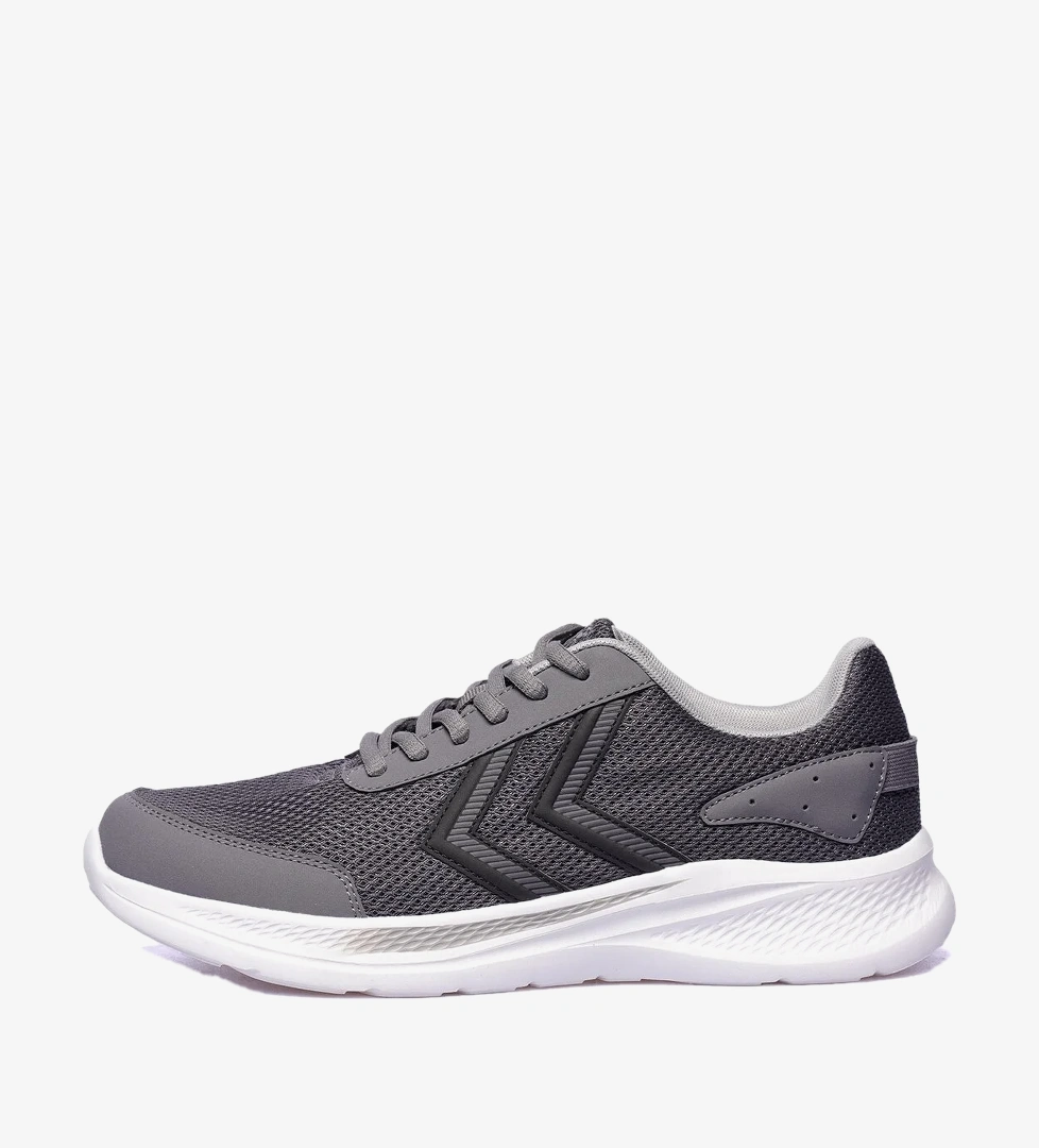 Hummel Gri Hummel Davis