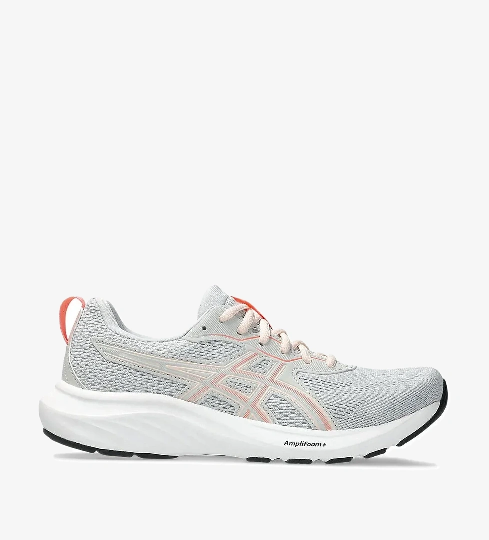 Asics Çok Renkli Asics Gel Contend Gel-Contend 9 Kadın Koşu Ayakkabısı