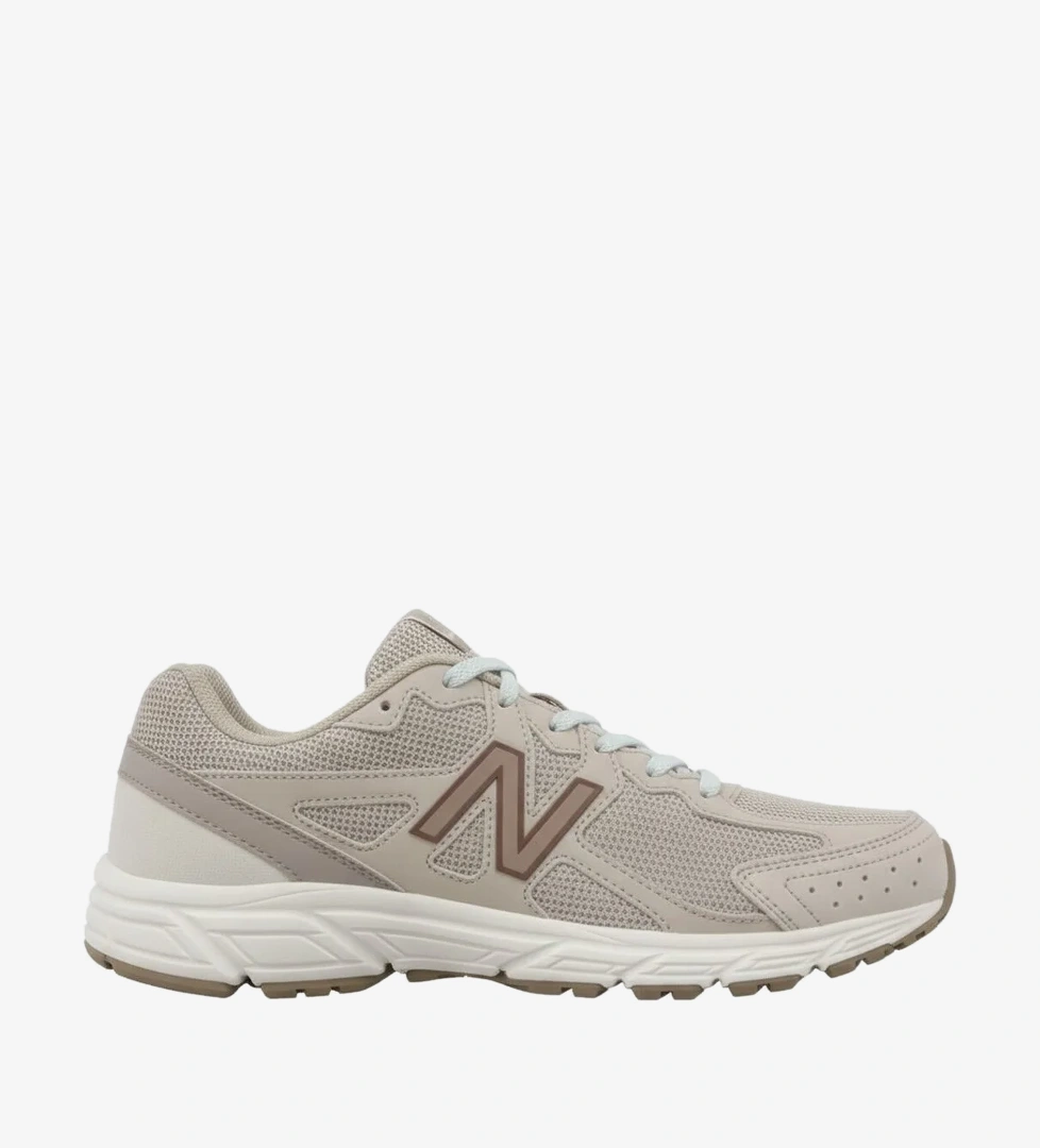 New Balance Bej New Balance 480