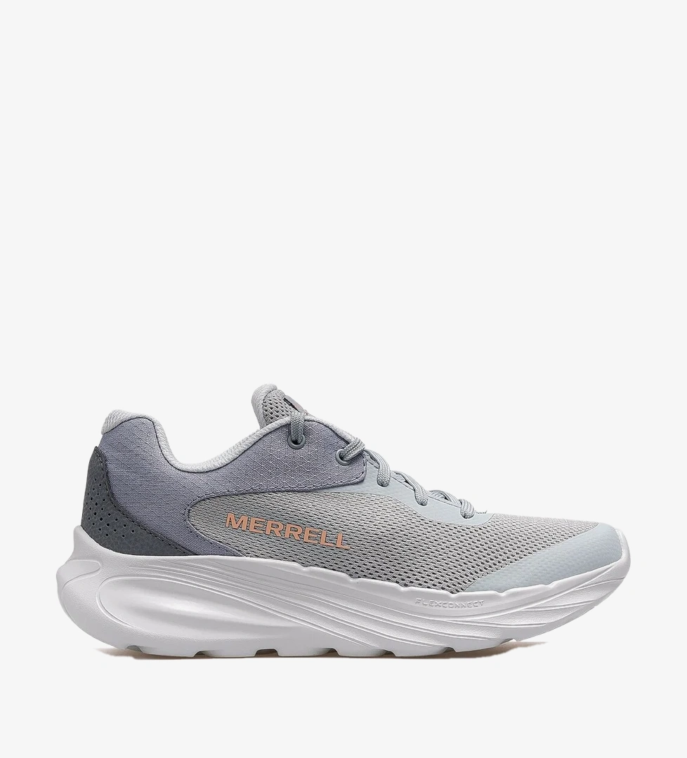 Merrell Gri Merrell Morphaxis