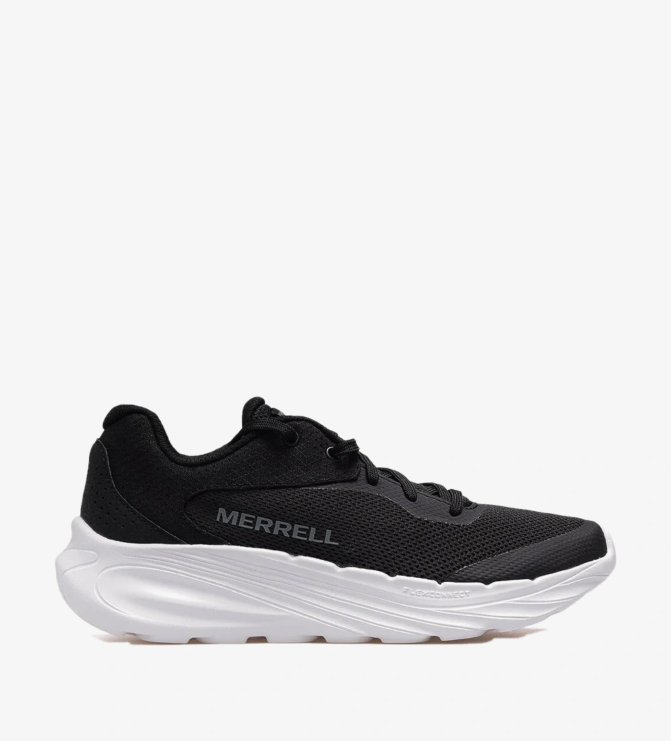 Merrell Siyah Merrell Morphaxis