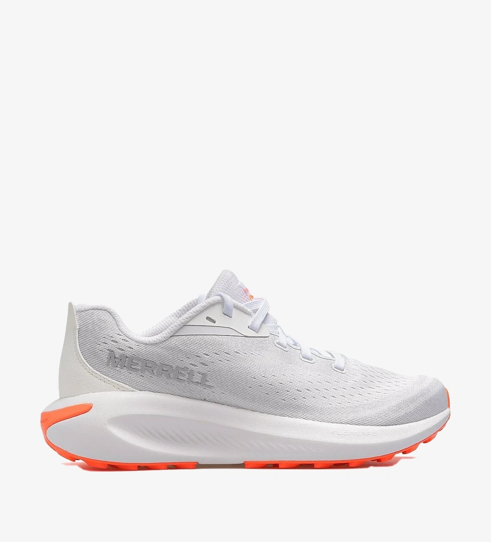 Merrell Beyaz Merrell Morphlite Yol