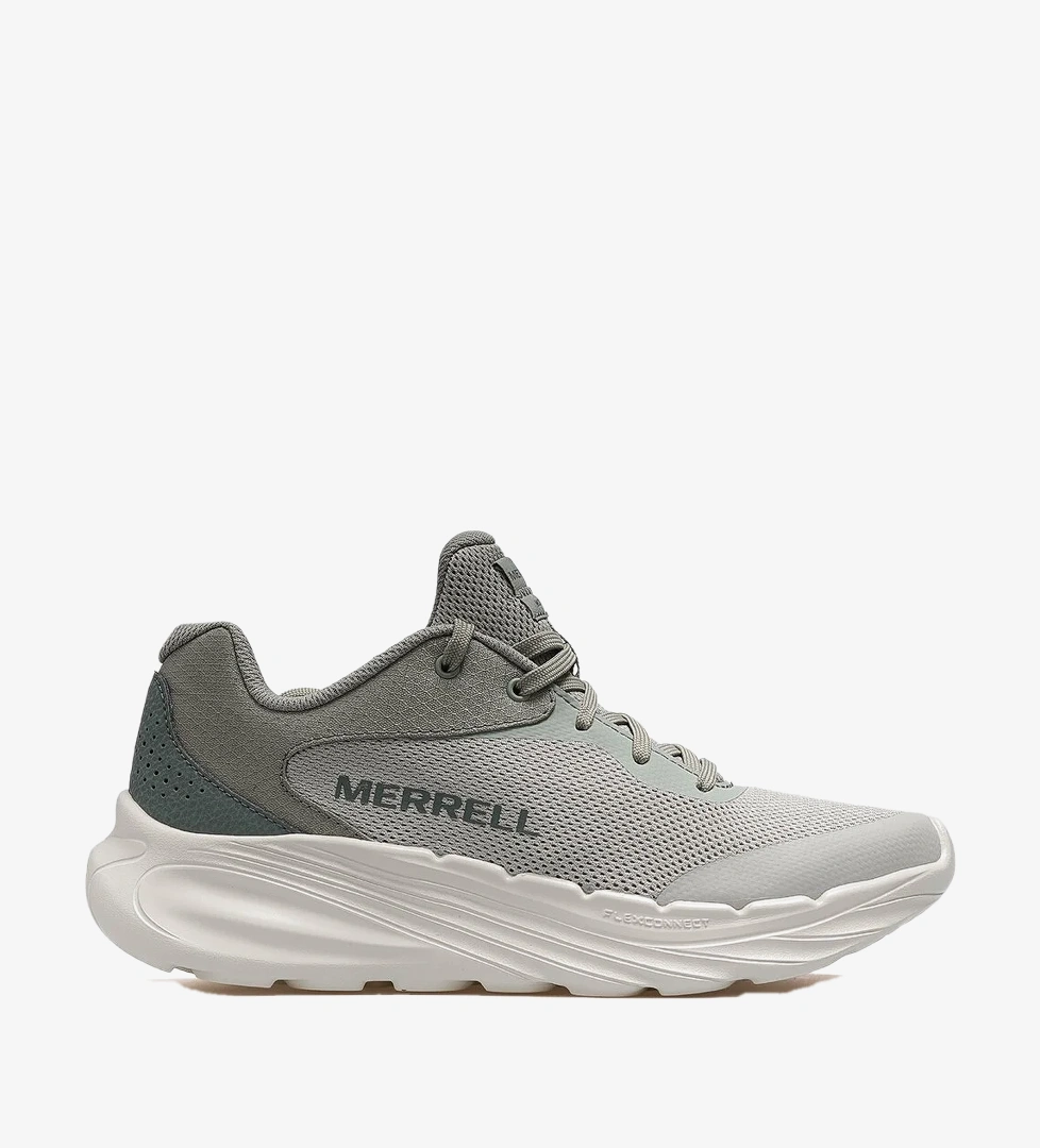 Merrell Yeşil Merrell Morphaxis