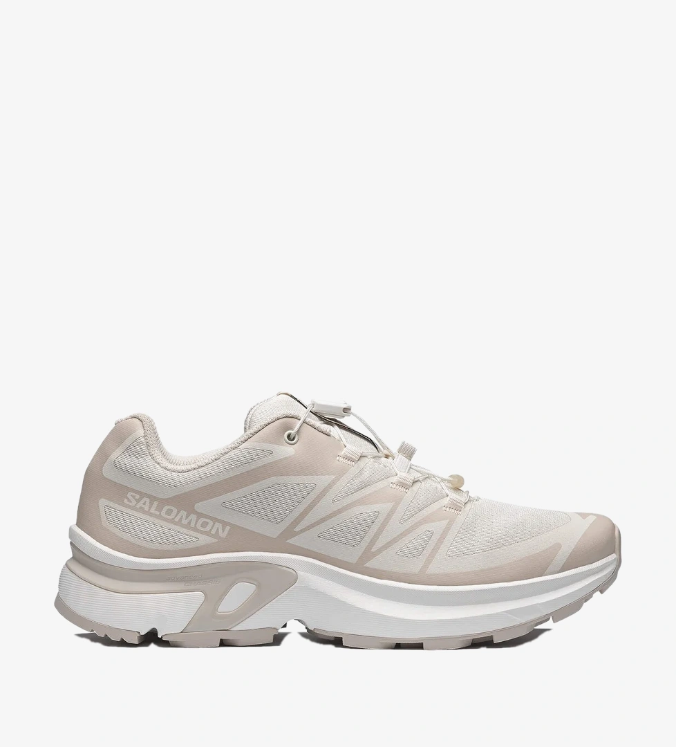 Salomon Bej Salomon Xt