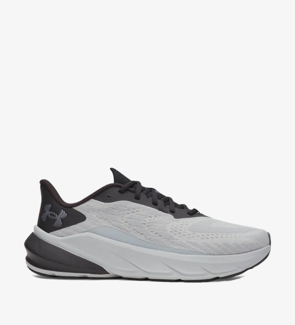 Under Armour Gri Under Armour Turbulence