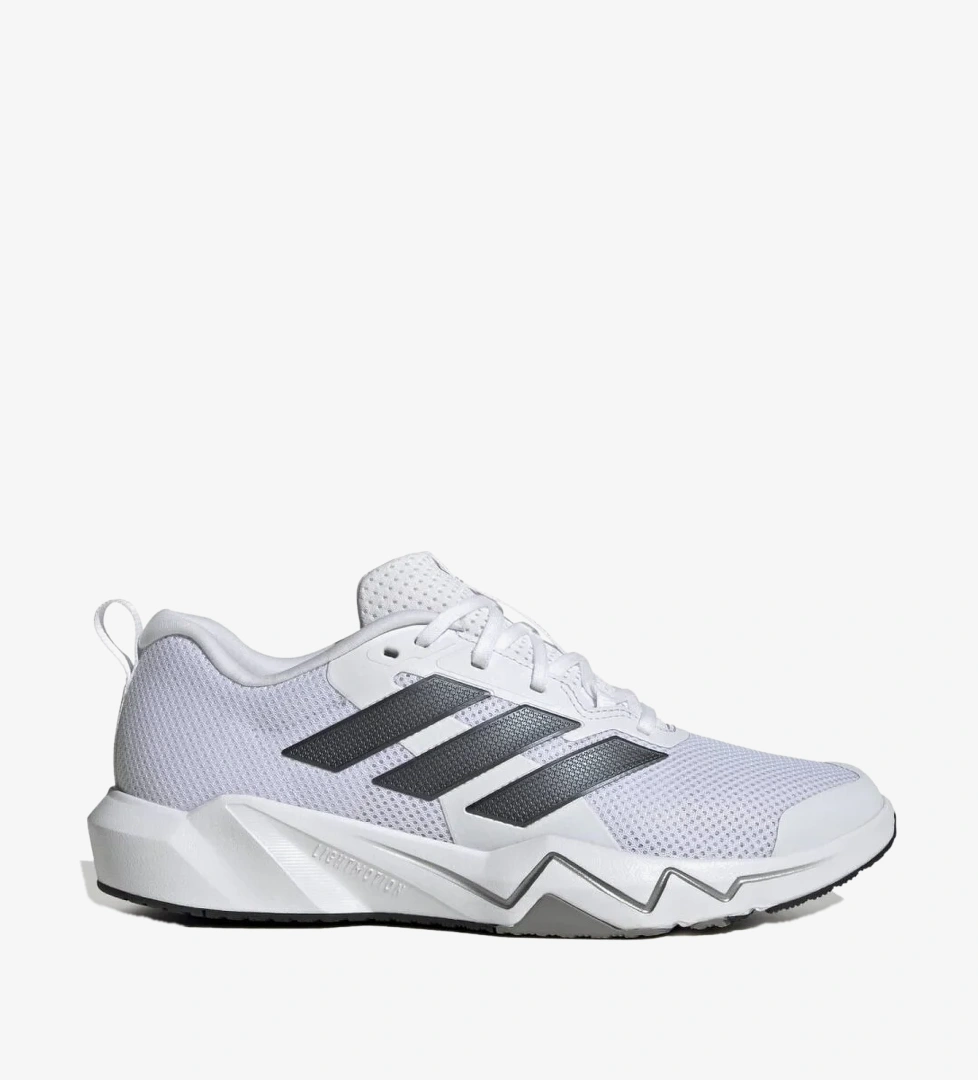 adidas Erkek Günlük Spor Ayakkabı Rapidmove Go Trainer M Jq1461