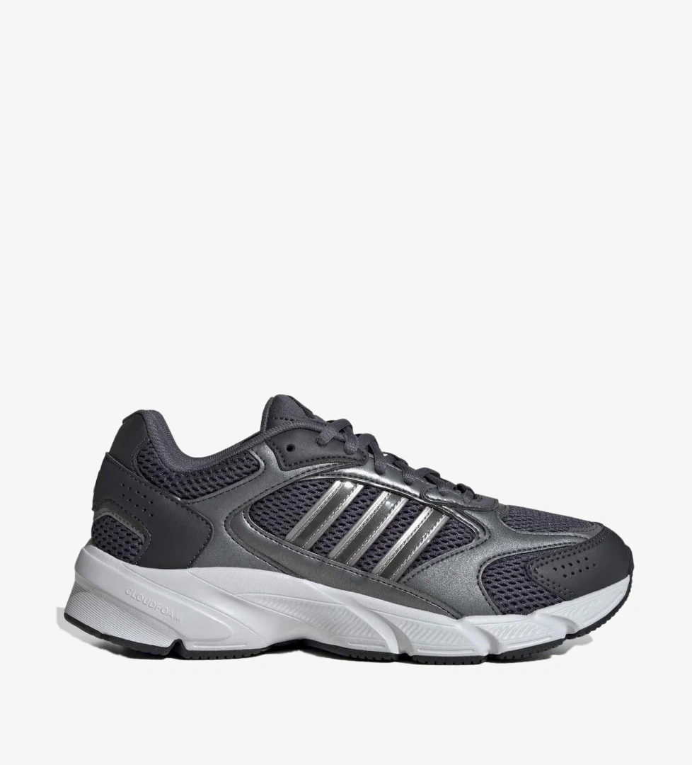 adidas Kadın Günlük Spor Ayakkabı Crazychaos 2000 Js0077