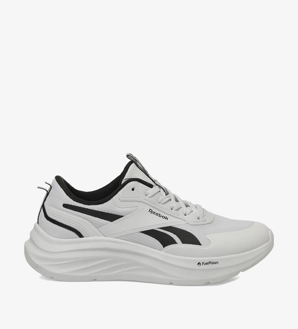 Reebok Beyaz Reebok Max Lift II Kadın