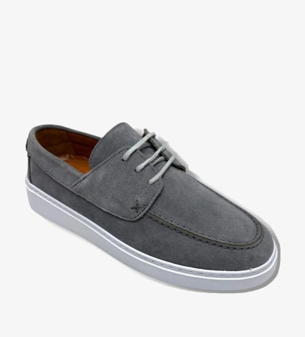 Cakgo Cakgo Marcoland 26
