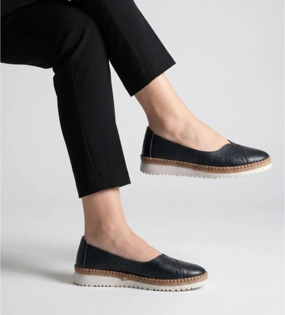 Pi̇sagor Pisagor Pisagor