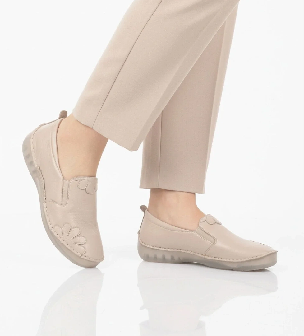 Ayakmod Premium Hakiki