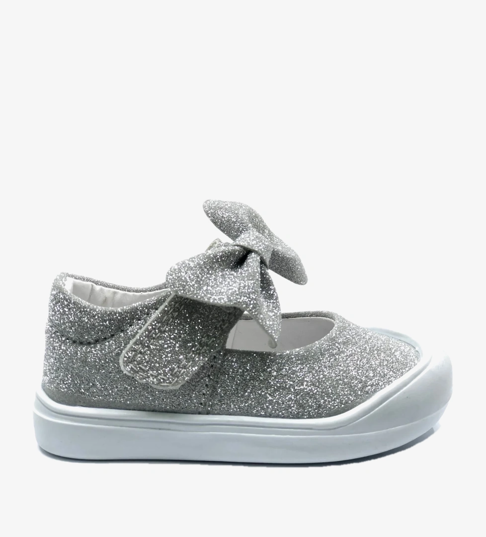 Cool Darla İlk Adım Bebek Ortopedik Çocuk Spor Ayakkabı