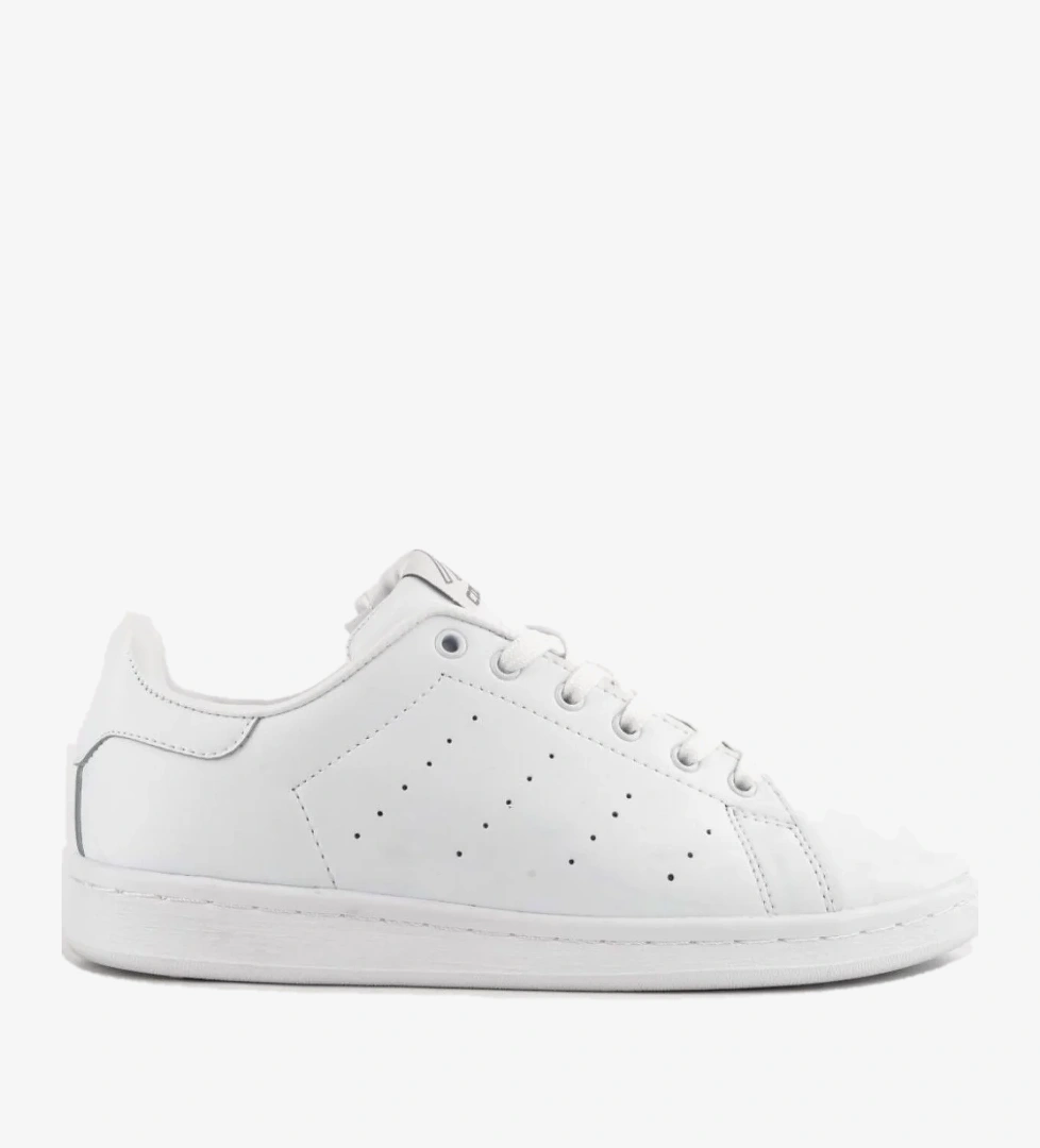 Cool Ursula Sneaker Unisex Spor Ayakkabı