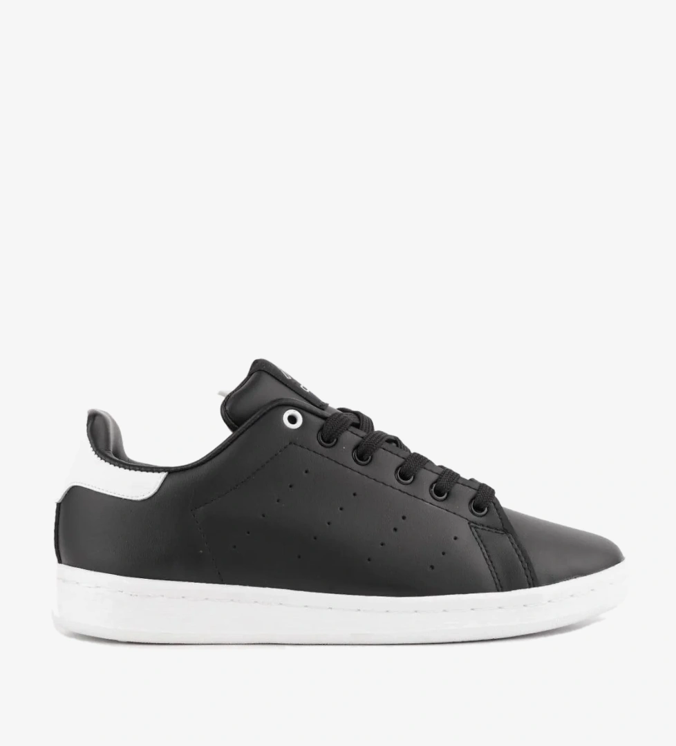 Cool Ursula Sneaker Unisex Spor Ayakkabı