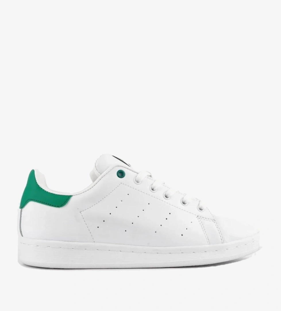 Cool Ursula Sneaker Unisex Spor Ayakkabı