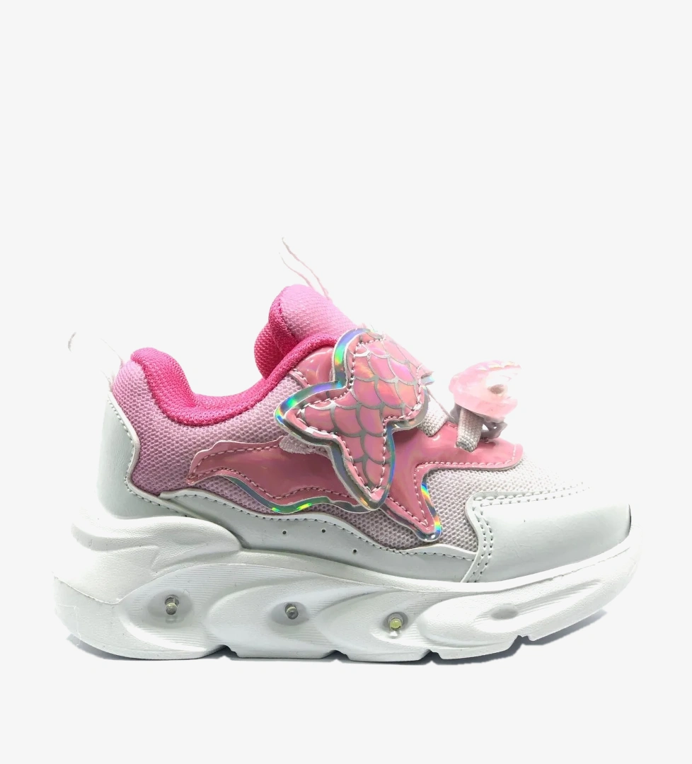 Pembe